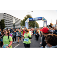 2025 - Seine Marathon 76