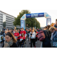 2025 - Seine Marathon 76