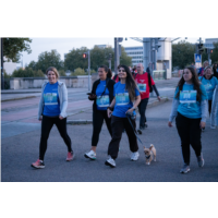 2025 - Seine Marathon 76