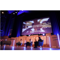 2023 - DEMAIN LE SPORT