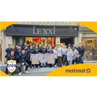 2025 - Matmut x RHE76 - Changer de regard sur la trisomie 21