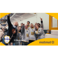 2025 - Matmut x RHE76 - Changer de regard sur la trisomie 21