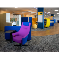 Maison Matmut Siege social