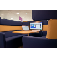 Maison Matmut Siege social