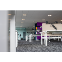 Maison Matmut Siege social