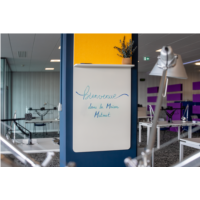 Maison Matmut Siege social