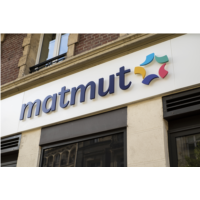 Agence Matmut 