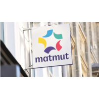 Agence Matmut 