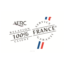 Logo AFRC Relation Client 100% France