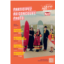 APPEL A CANDIDATURE GPP PARIS MATCH