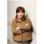 Stéphanie Boutin