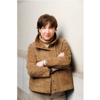 Stéphanie Boutin - Image principale 