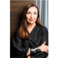 Véronique Jolly