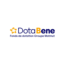 Dota Bene Logo 