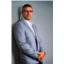 Marie Sébastien