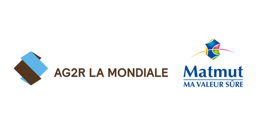 Double logo Ag2R Matmut.png 1024 512.png