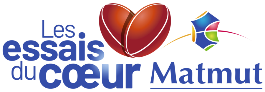 Logo-Essais du coeur.jpg