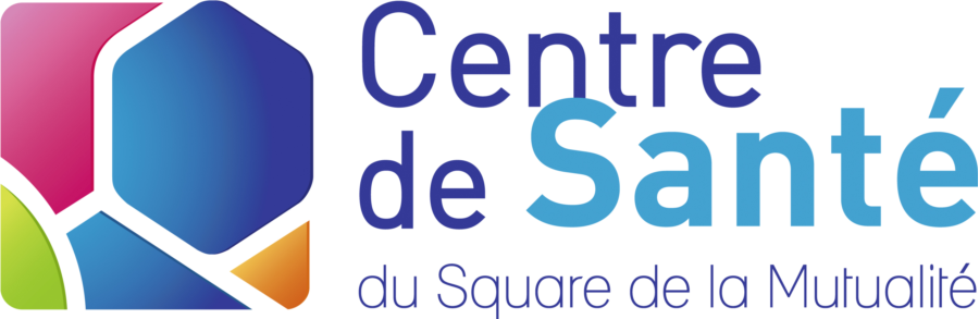 Logo CSSM
