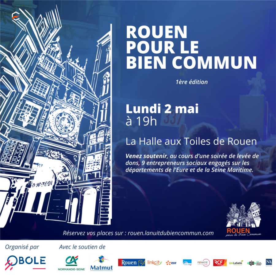 Invitation Rouen pour le Bien Commun_blanc.jpeg