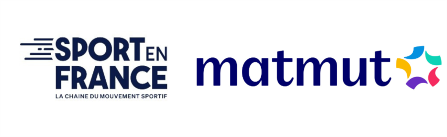 Logo Sport en France-Matmut.png