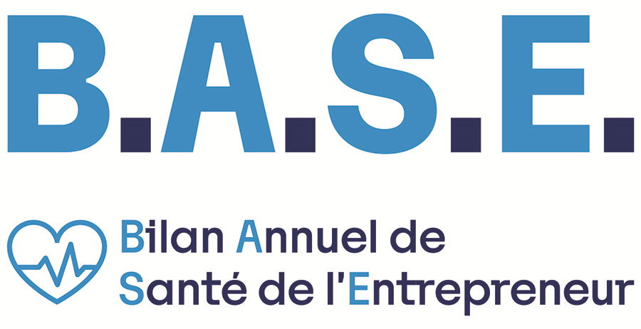 Logo B.A.S.E.