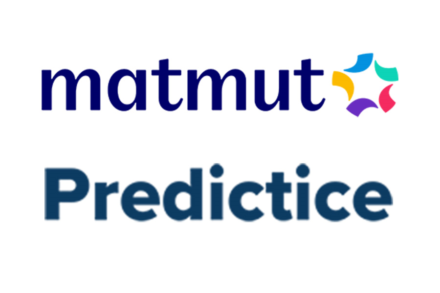 Predictice Matmut