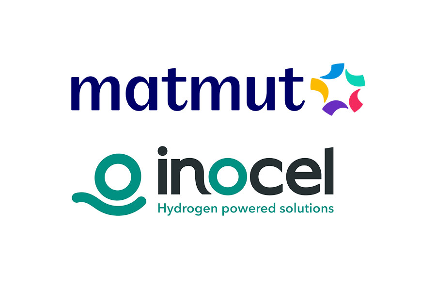 INOCEL et Matmut