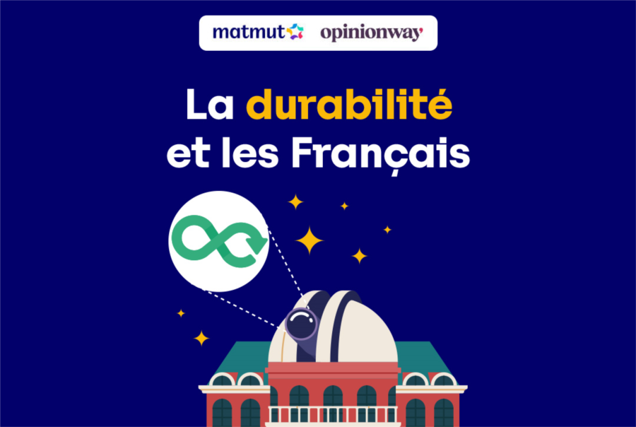 Observatoire image principale