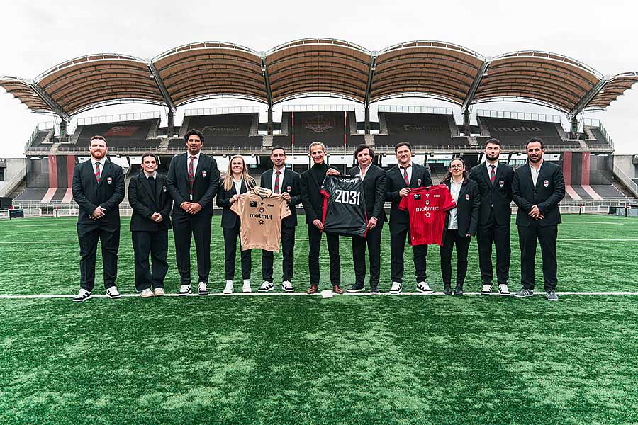 Dec 2025-renouvellement-photogroupe