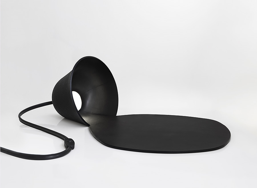 Image principale - Bina Baitel