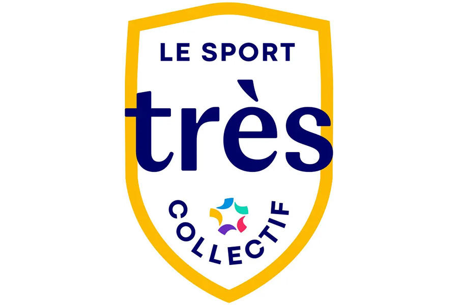 Le Sport Très Collectif 