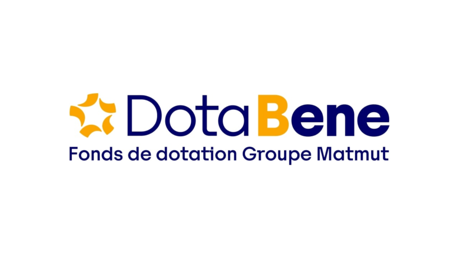 Dota Bene Logo 