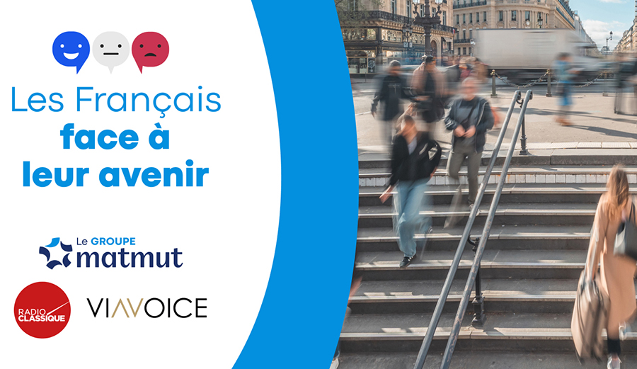 Visuel Les français face à leur avenir 2