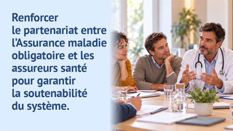 Visuel ADAF campagne Octobre 2026